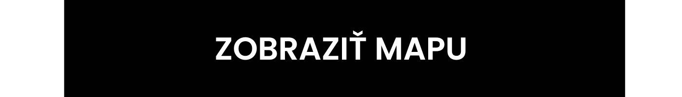 SLEDOVAť objednávku (2)